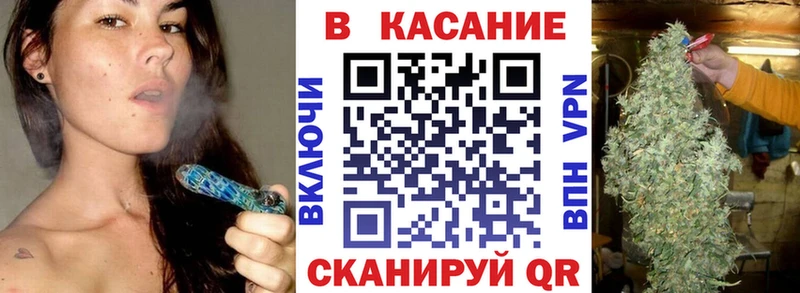 Где можно купить наркотики Йошкар-Ола Кокаин Мефедрон