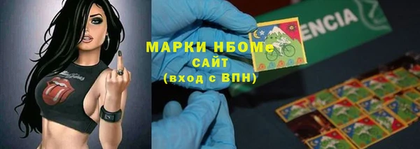 метадон Алексин