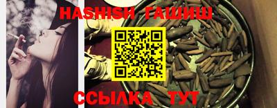 прущий лед Будённовск
